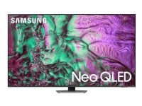 Samsung TV Samsung QN85D Neo QLED 55 TV Samsung QN85D Neo QLED 55 TV