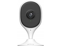IP-kamera Dahua Technology WiFi langaton kamera Dahua Hero C3A