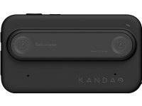 Muistikortti Kandao QooCam EGO 3D-kamera