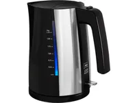 Melitta Look Aqua vedenkeitin - 1,7 L.