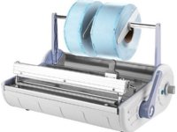 Lafomed Lafomed-holkintiivistyskone F-300A