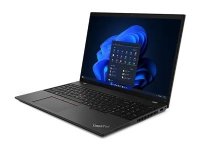 LENOVO ThinkPad T16 G2 AMD Ryzen 7 PRO 7840U 16 tuuman WUXGA 16GB 512GB LTE-UPG UMA W11P 3yPS Co2