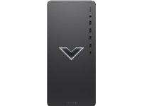 Victus by HP Victus by 15L TG02-2003no, Intel® Core™ i5, i5-14400F, 16 GB, DDR4-SDRAM, 512 GB, Windows 11 Home