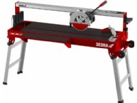 DEDRA LAATTALEIKKURI 230mm/1200W/920mm