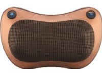 Extralink Smart Life -hierontatyyny | 8 hierontapäätä, AC- ja DC-virtalähteet