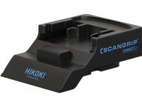 Scangrip Adapter connect kompatybilny z HIKOKI CONNECTOR 03.6147C