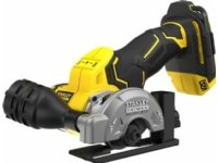 STANLEY SAPELISAHA V20 SFMCM300B