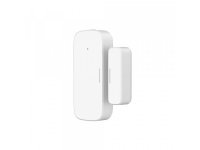 Extralink Smart Life ikkuna- ja ovianturi | Smart Home