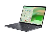 ACER ChromeBook Spin 714 Intel Core i3-1315U 14inch WUXGA IPS touch 16GB 256GB UMA CHROME OS
