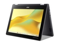 ACER R856TN-TCO-C94Z Intel N100 12inch HD IPS Touch 8GB 64GB eMMC ChromeOS