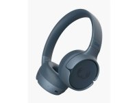 Fresh ''n Rebel FRESH N REBEL HEADPHONE FUSE 3HP1100DV, kuulokkeet