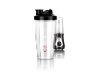 Mix&Go Blender bottle 750ml
