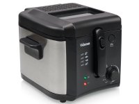 Fritös 1600 Watt  FR-6878 2,5l