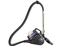 Lattiaimuri Påslös Multicyclone SZ-4135 700W