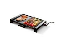 Elektrisk bordsgrill XXL
