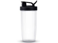 Smoothie Maker Power Extra Flaska SM115
