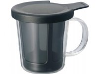 Hario Hario Hario - Baton muki kahvinkeittimellä 170ml