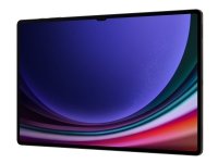 Samsung® | Galaxy Tab S9 Ultra (Wi-Fi) - Tablet - 1TB/16GB - Graphite
