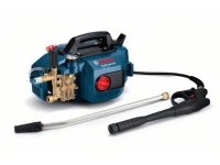 Bosch KORKEAPAINEINEN PAINEPUHDISTIN GHP 5-13 C