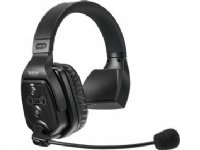 Saramonic kuulokkeiden kauko-ohjauksella toimiva sisäpuhelin Saramonic WiTalk SRH - full duplex