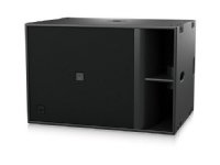 Turbosound TQ18B Subwoofer pasywny 18
