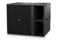 Turbosound TQ15B Subwoofer pasywny 15