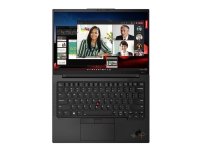 Lenovo ThinkPad X1 Carbon Gen 11 21HM