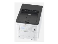 KYOCERA ECOSYS PA3500cx, Laser, Väri, 1200 x 1200 DPI, A4, 35 ppm, Kaksipuolinen tulostus