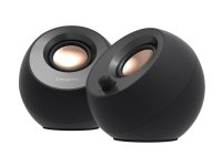Głośnik Pebble V3