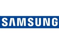 Pölynimuri Samsung VS20B95973B/GE mittatilaustyönä