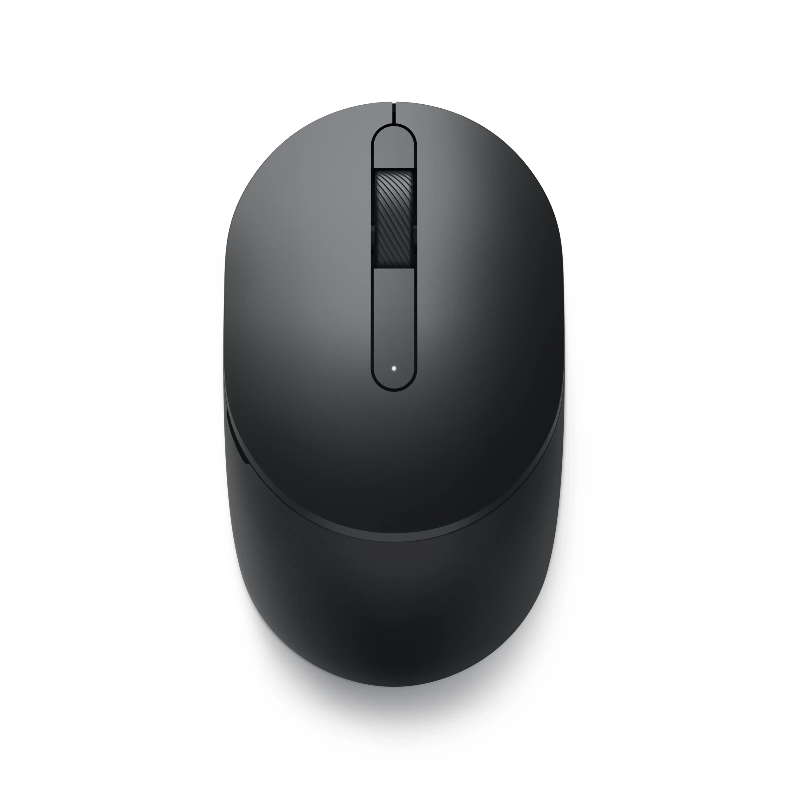 Dell MS3320W Mobile -langaton hiiri, Musta