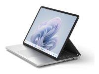 Microsoft Surface Laptop Studio 2 , Intel® Core™ i7, 36,6 cm (14.4), 2400 x 1600 pikseliä, 16 GB, 512 GB, Windows 11 Pro