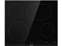 Gorenje Lasinen keraaminen keittotaso - ECS648BCSC