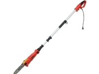 YATO SÄHKÖKAMERO 710W 25cm