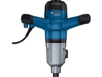 BOSCH. SEKOITIN 1400W GRW 140