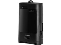 Activeshop Gabbiano pystysuora kampaamo imuri Automaattinen 1400W