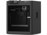 BambuLab 3D-tulostin - Bambu Lab P1S}
