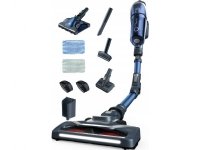 Tefal pölynimuri TEFAL X-Force Flex 12.60 Aqua TY98C0WO pölynimuri TEFAL X-Force Flex 12.60 Aqua TY98C0WO pölynimuri