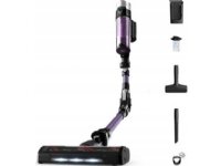 Pölynimuri Tefal X-Force Flex TY2039 Tefal X-Force Flex TY2039