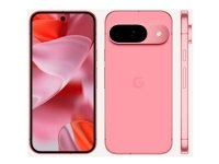 Google Pixel - 5G-älypuhelin - dual-SIM - RAM 8 GB / Sisäinen muisti 128 GB - OLED-näyttö (120 Hz) - 2x takakamera - etukamera 13 MP