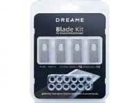 Dreame Roboticmower A1 Mowing Robot Knife Set