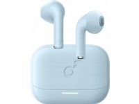 Anker kuulokkeet Soundcore K20i sininen