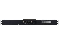 Securepoint 19 Rackmount-Kit Premium for Black Dwarf G5:lle