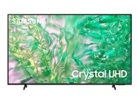 Samsung 50 DU8072 - 4K LED-TV - 4K LED TV