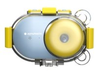 AgfaPhoto Realikids - Digitaalikamera - kompakti kamera