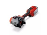 Einhell PICOBELLA 18/90 3424220 Akkukäyttöinen monipuhdistin 18V - SOLO