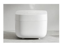 Xiaomi MFB120A-1 - Riisinkeitin/höyrystin - 3 litraa - 710 W
