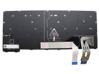 NB_KYB CS24 FL TOP,BK-NBL,SRX,GER