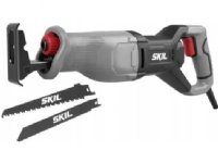 Piła szablasta Skil RECIPROCATING SAW 4920AA 800W