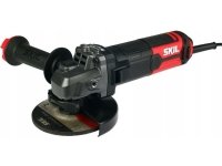 Kulmahiomakone Skil 9151 GB  1010 W